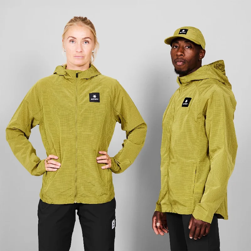 Clean Pace Shield Jacket Best women's jackets for winter