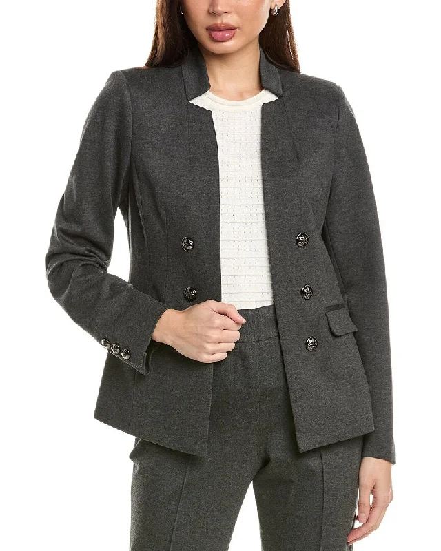 Tahari ASL Blazer Workwear Women’s Blazer