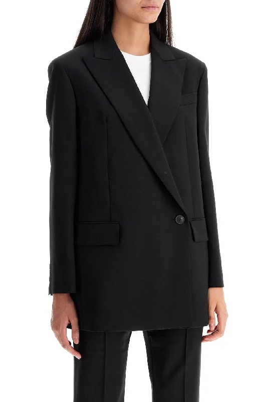 Weekend Max Mara Umbro Double-B Women’s Blazer Collection