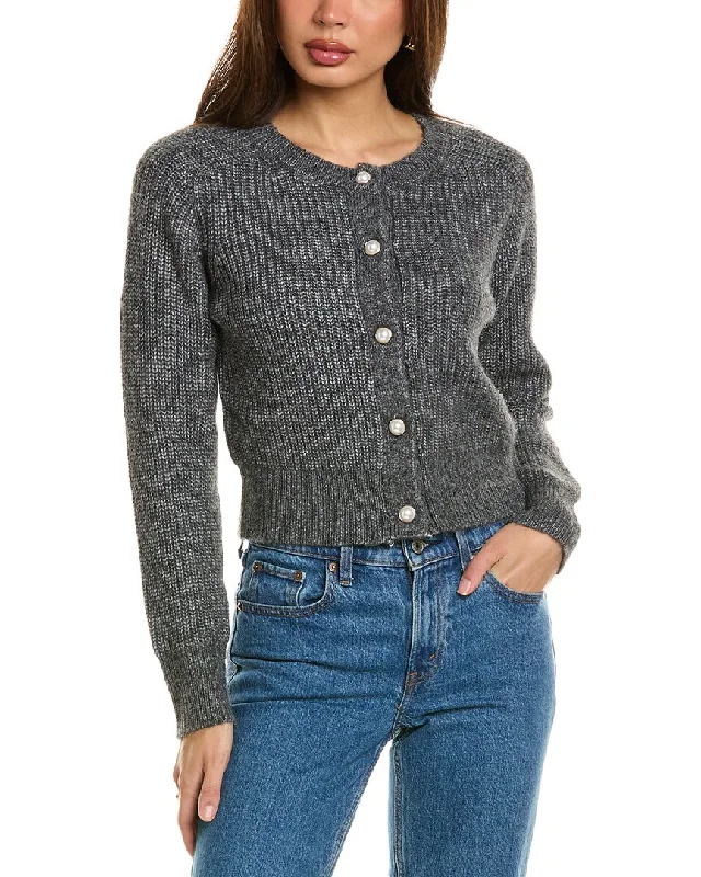 Celestine Sei Cardigan Women's sweaters