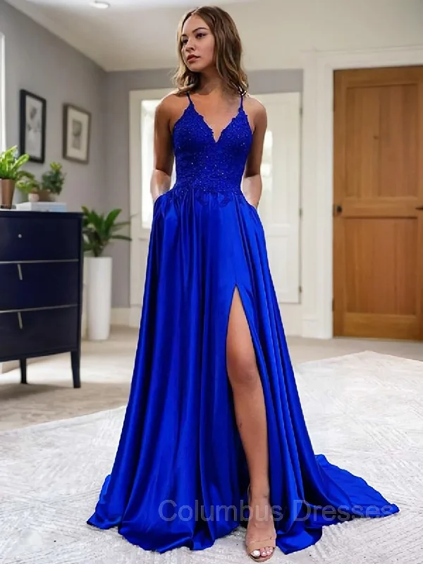 Royal Blue