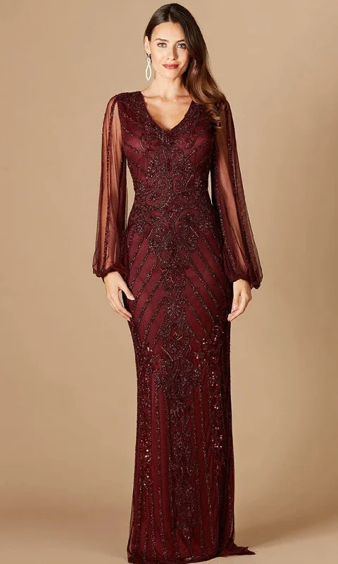 Lara Dresses 29369 Formal unclassified dresses