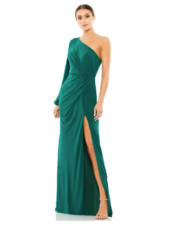 Mac Duggal 67879 Everyday wear unclassified dresses