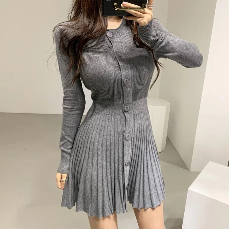 My Style Slim Dress SD00941 Trendy new unclassified dresses